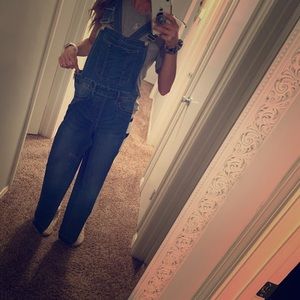 H&M overalls